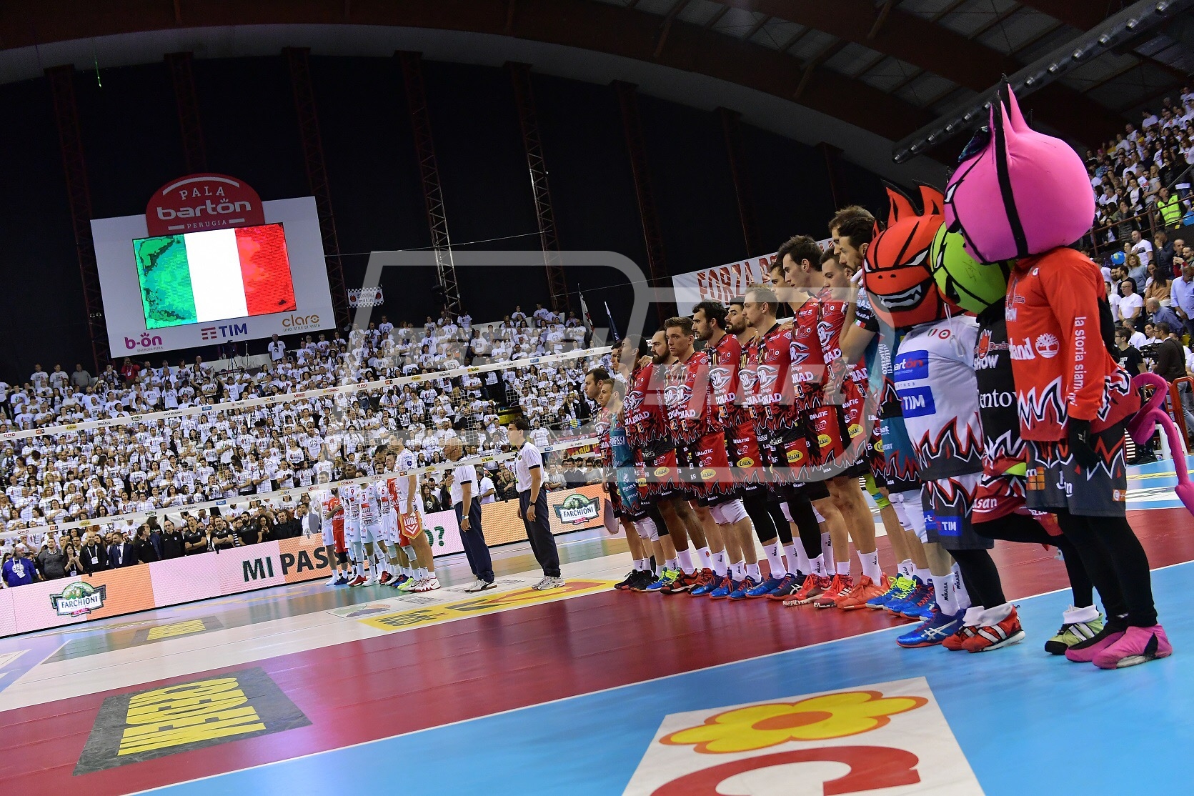 2AAD95BC-1BCB-4754-A082-A7BE50BAB2C0