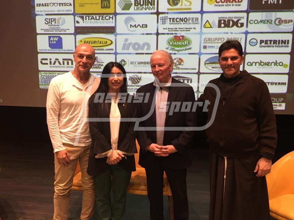 2B18FBDE-EB3F-4721-8311-DBBDBF0708AF