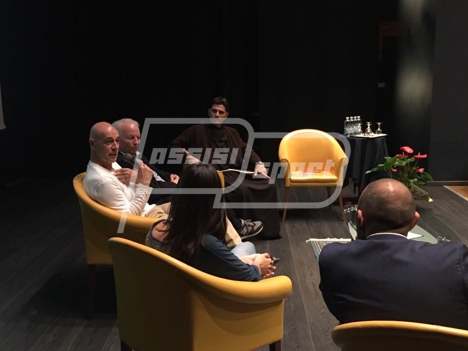 2BA56BC0-58EA-45E5-8ECD-514B8B5F6ABA