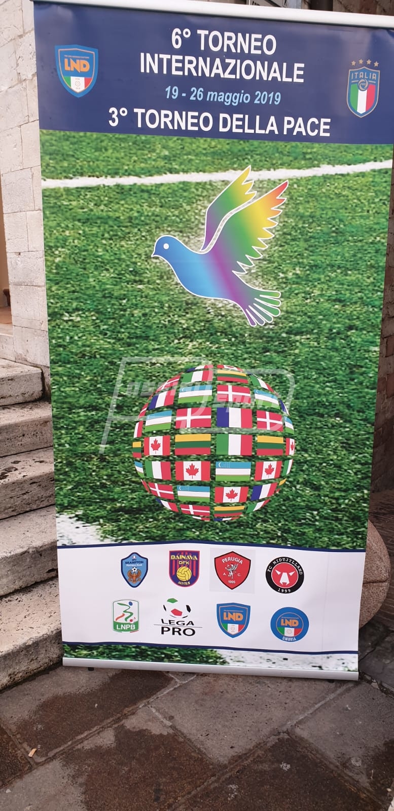 2D73255A-6B10-4CBB-9CC5-1C3D0E721BF8