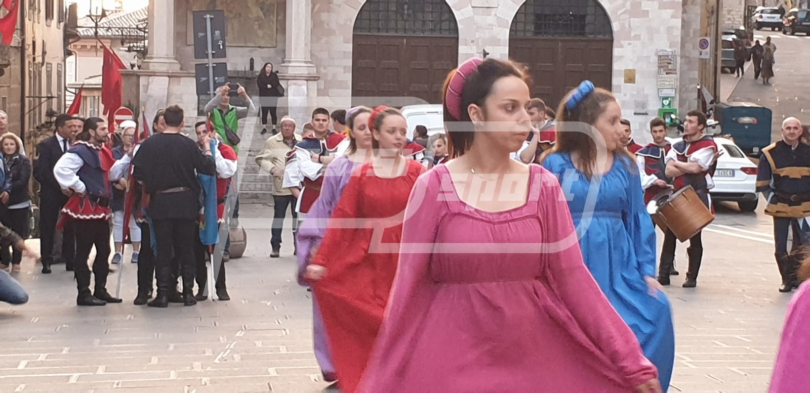 2EB049B0-F752-40ED-9987-D0EF48634701