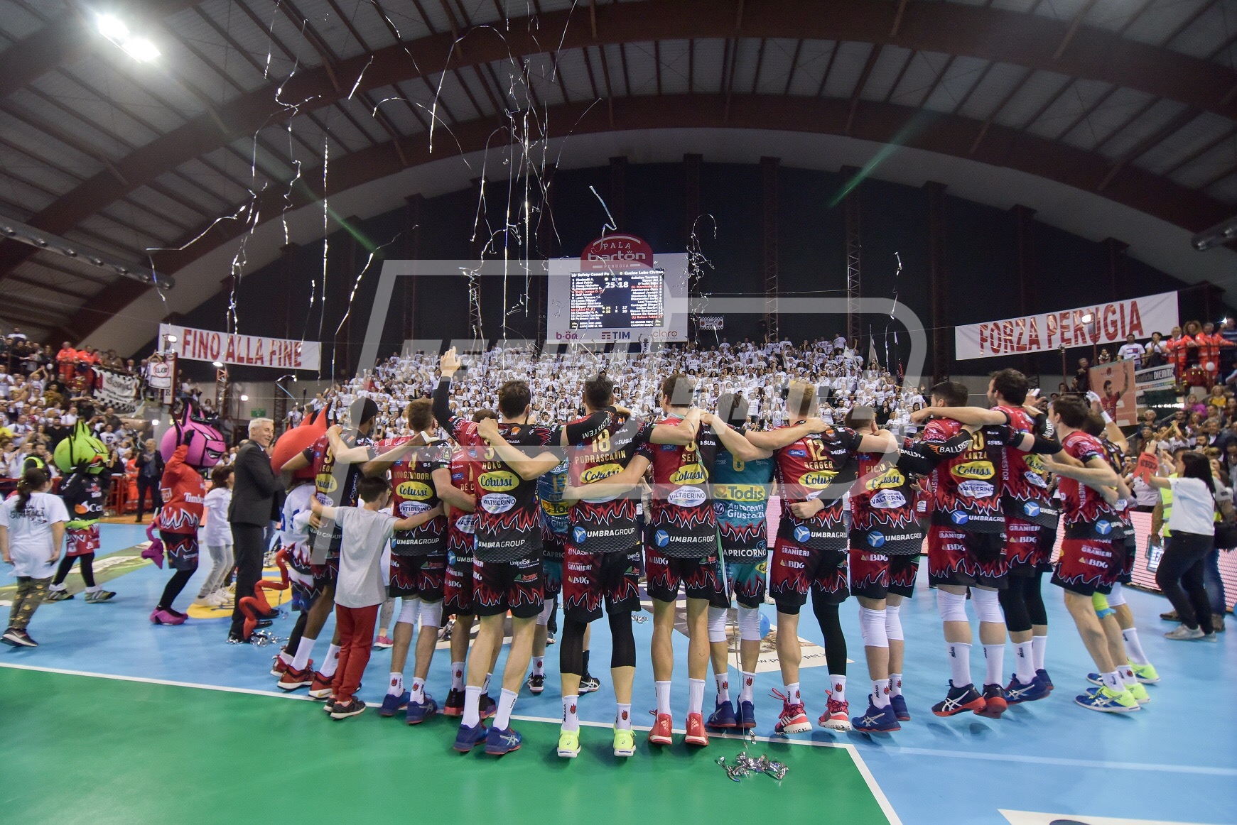 2F6C7912-B5A9-42B0-B8F3-97CB5234C772