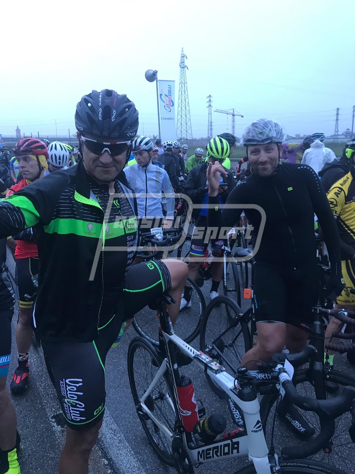 30DF5E9B-2433-4302-9660-0DD7E9551DB2