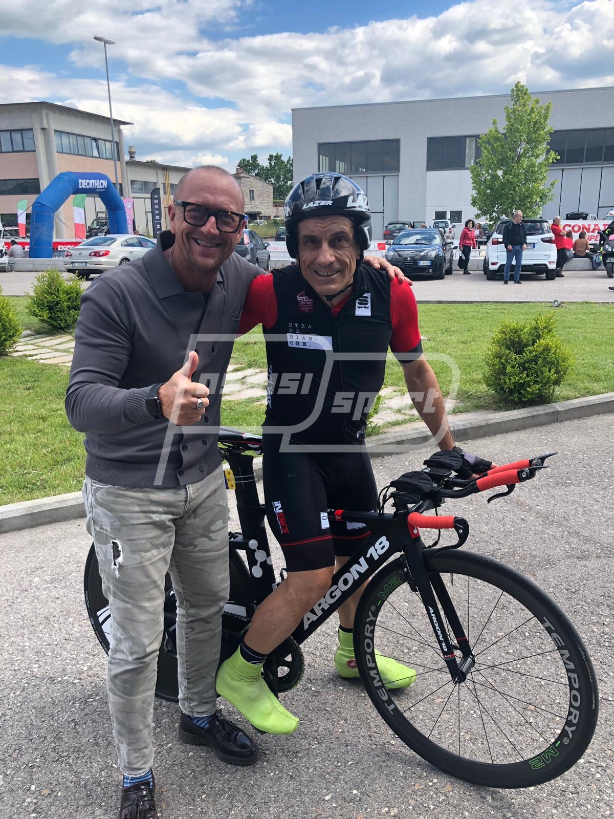 337EECBB-433E-412F-ABDE-454F9781CD6C