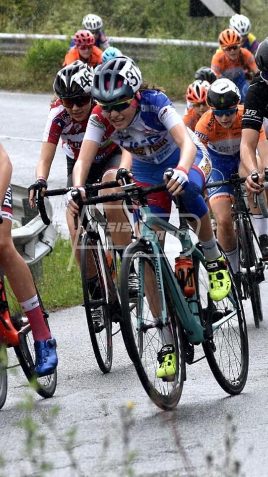 343195D3-2668-449C-BF50-6F04300AA373