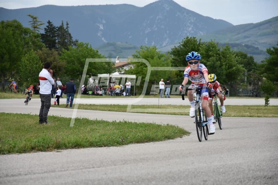 3D11E082-1E64-43C7-A200-3AF8B9CD0AD0