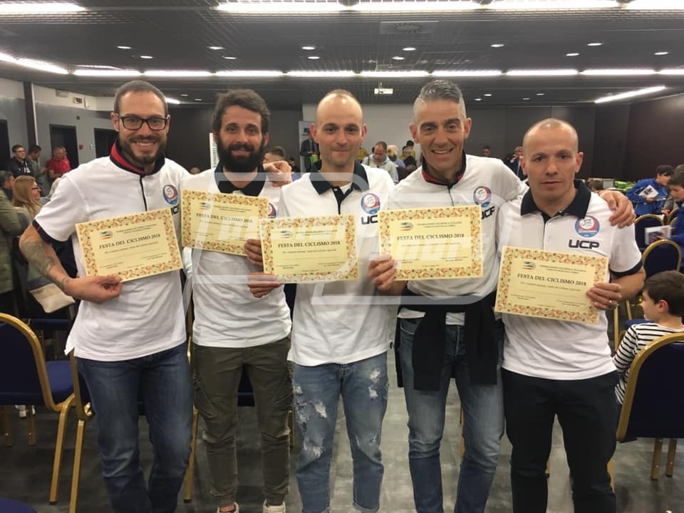 3E79B303-FFF8-45E4-B714-5C203F5FA1EA