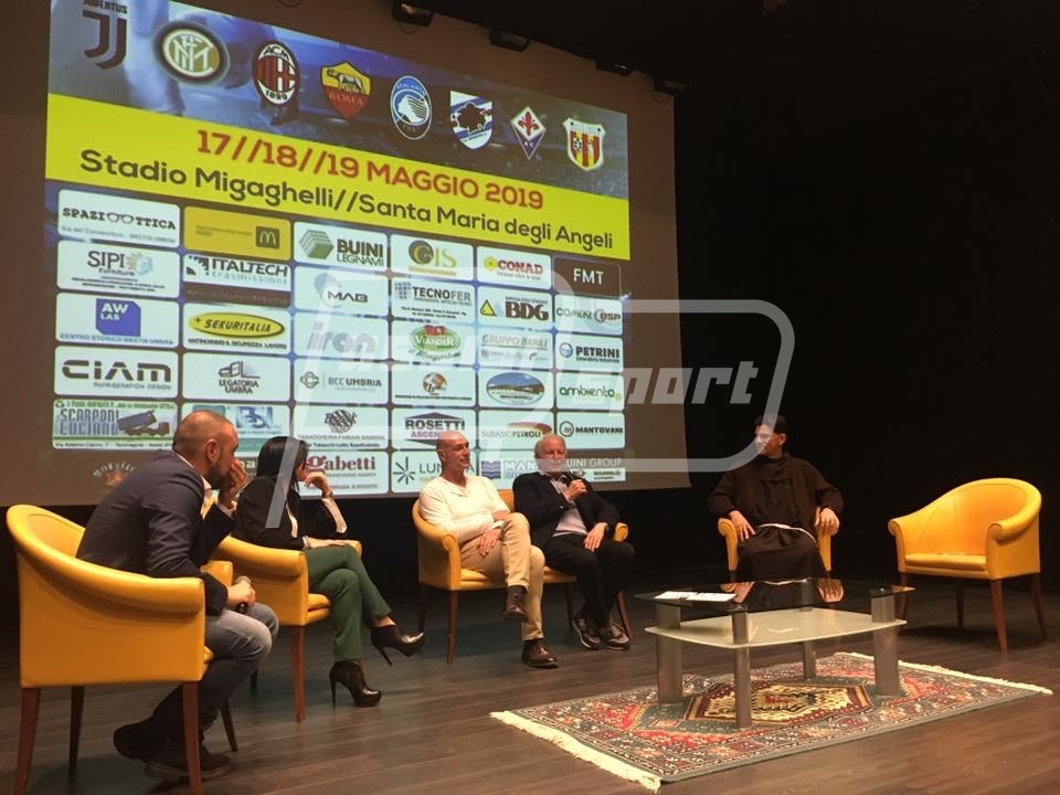 3F70B1BE-5A32-4D83-8B51-120E9A709B8D