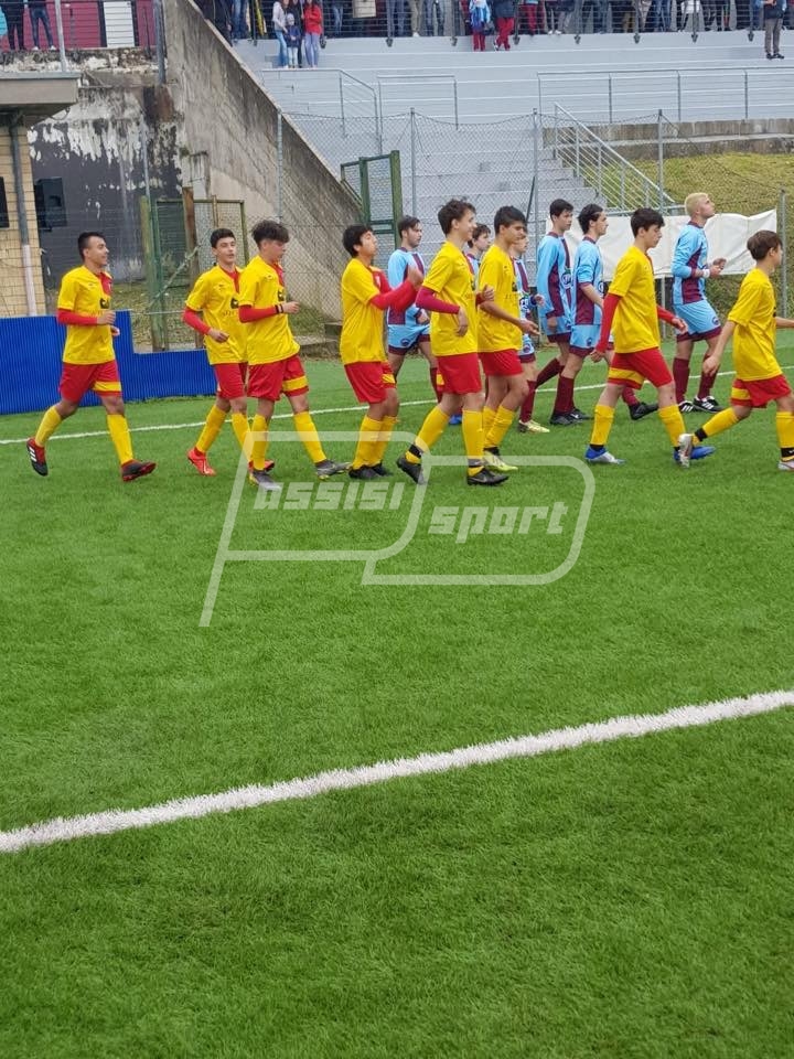 41DFDA58-67FF-4E77-AF7F-0A41E44947E4