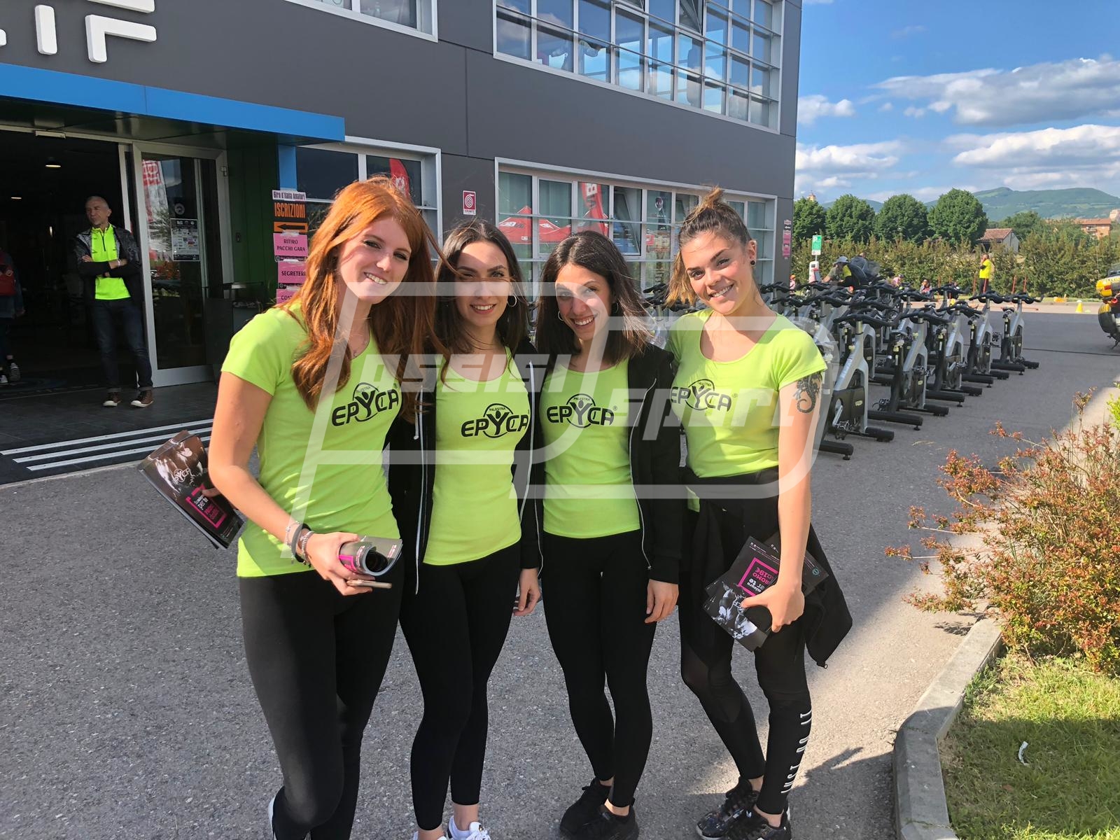 446B79BA-0DF5-457B-9B15-739D1366BDAC