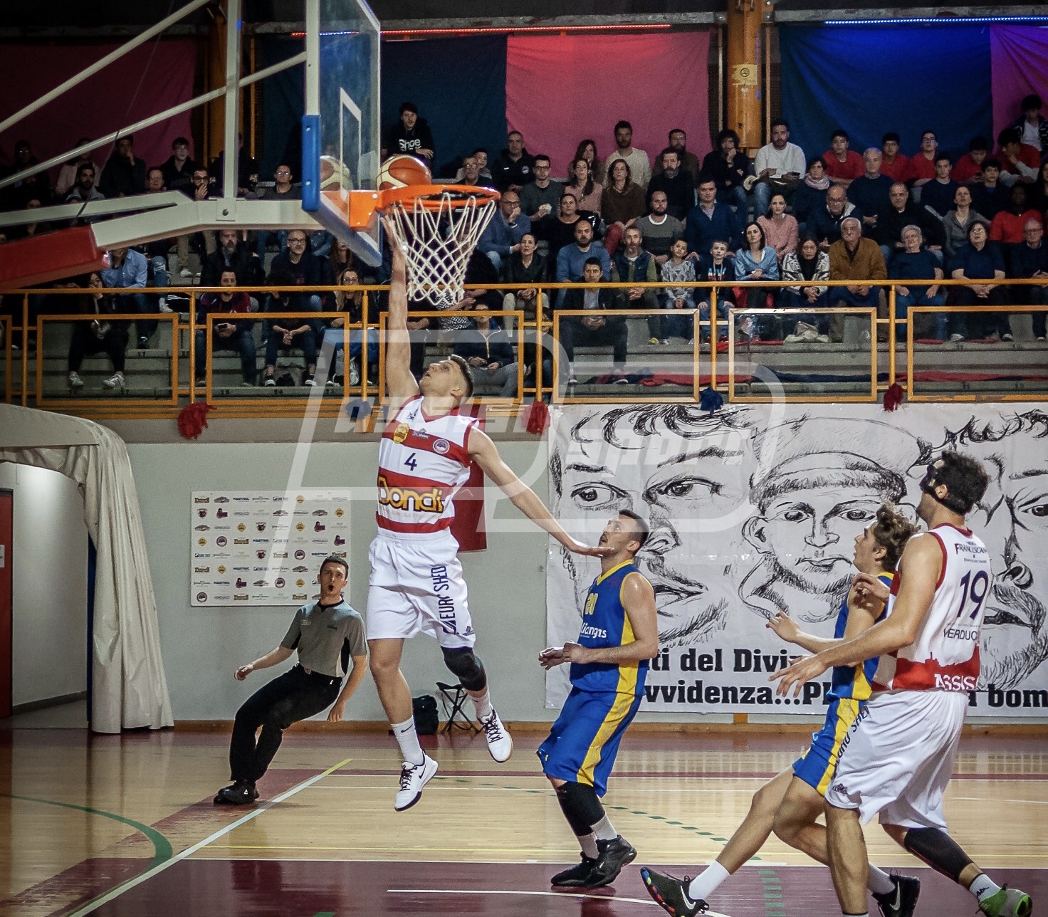 48D87EC3-253B-4B81-BEF0-032798188ED7