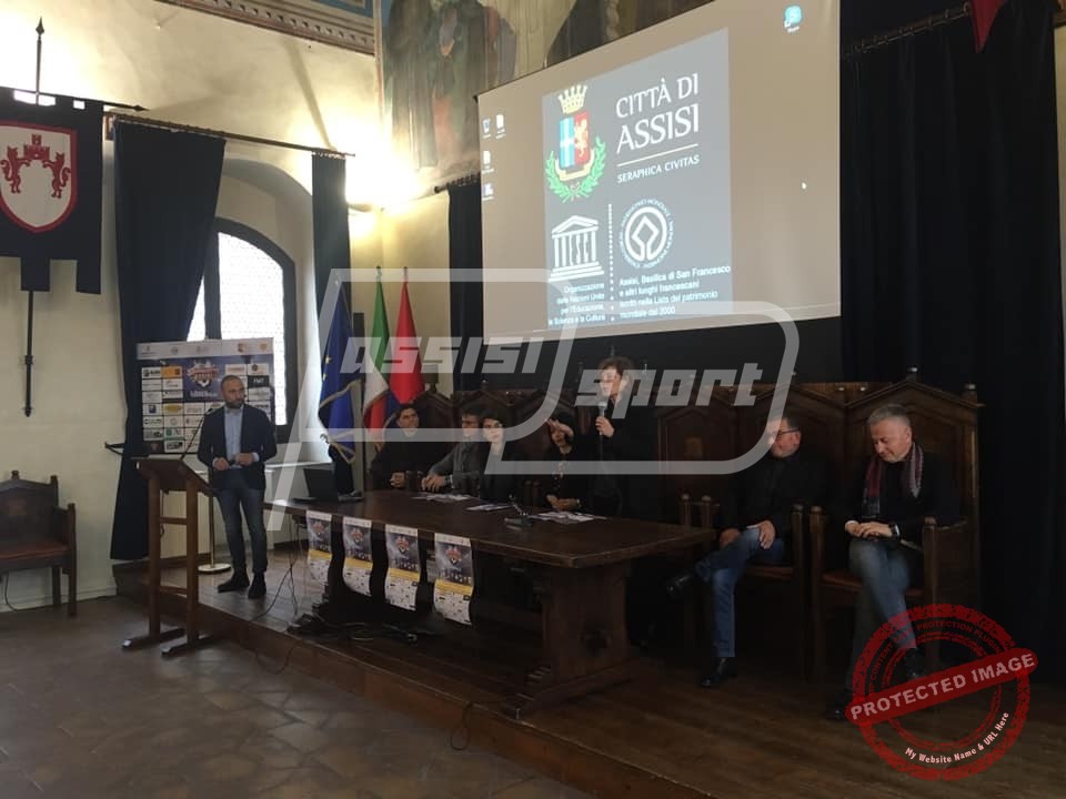 4B14D8BF-9B09-4542-BF85-17302AF7C158