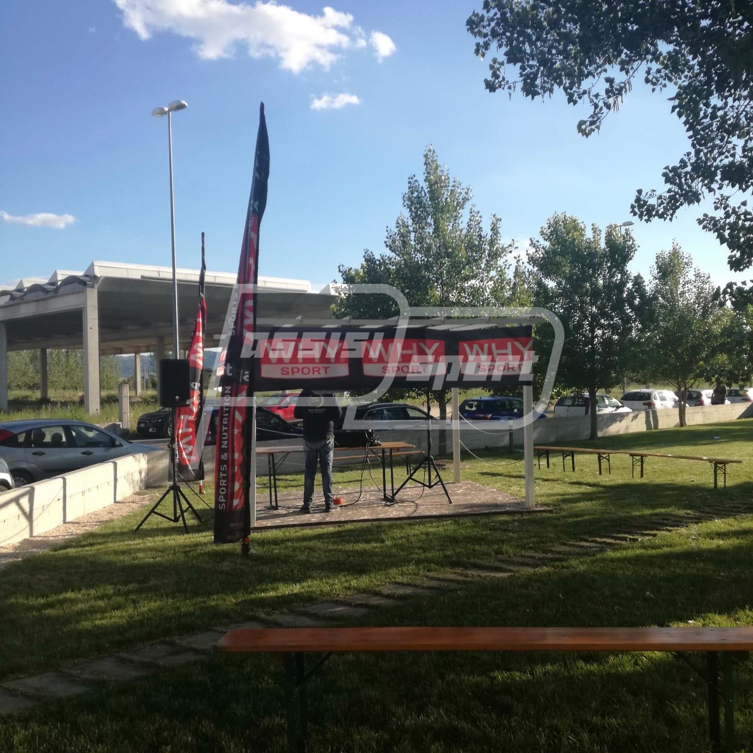 4BD75DED-99B9-45BD-ABF4-D4543D37FCBC