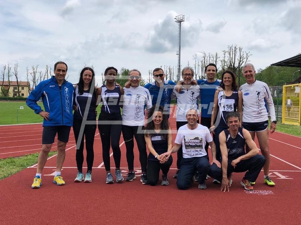 50598FA6-A880-4F97-A846-60E81B36B20D