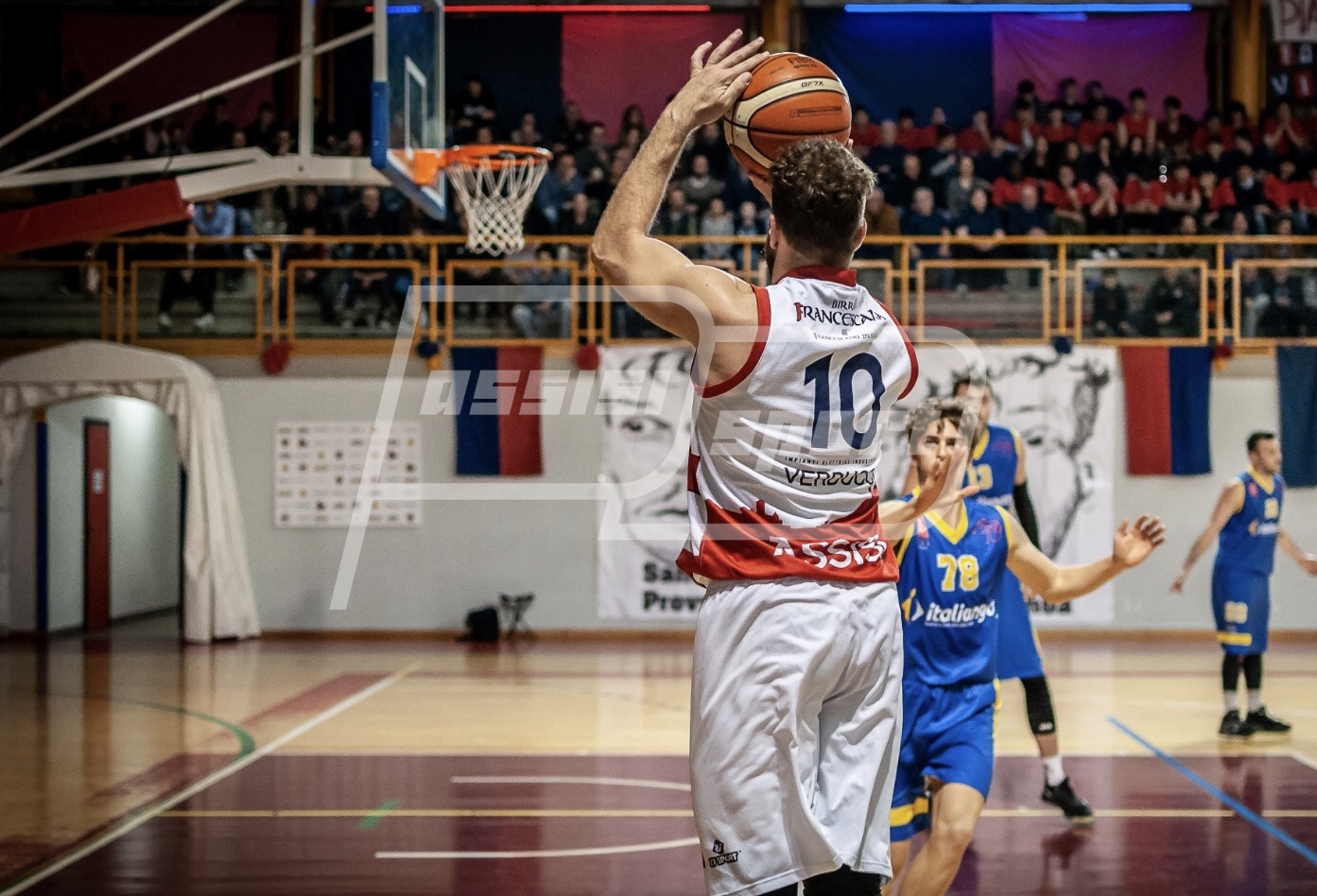 527D84C3-1C83-47D4-9F04-35F70CD58F15