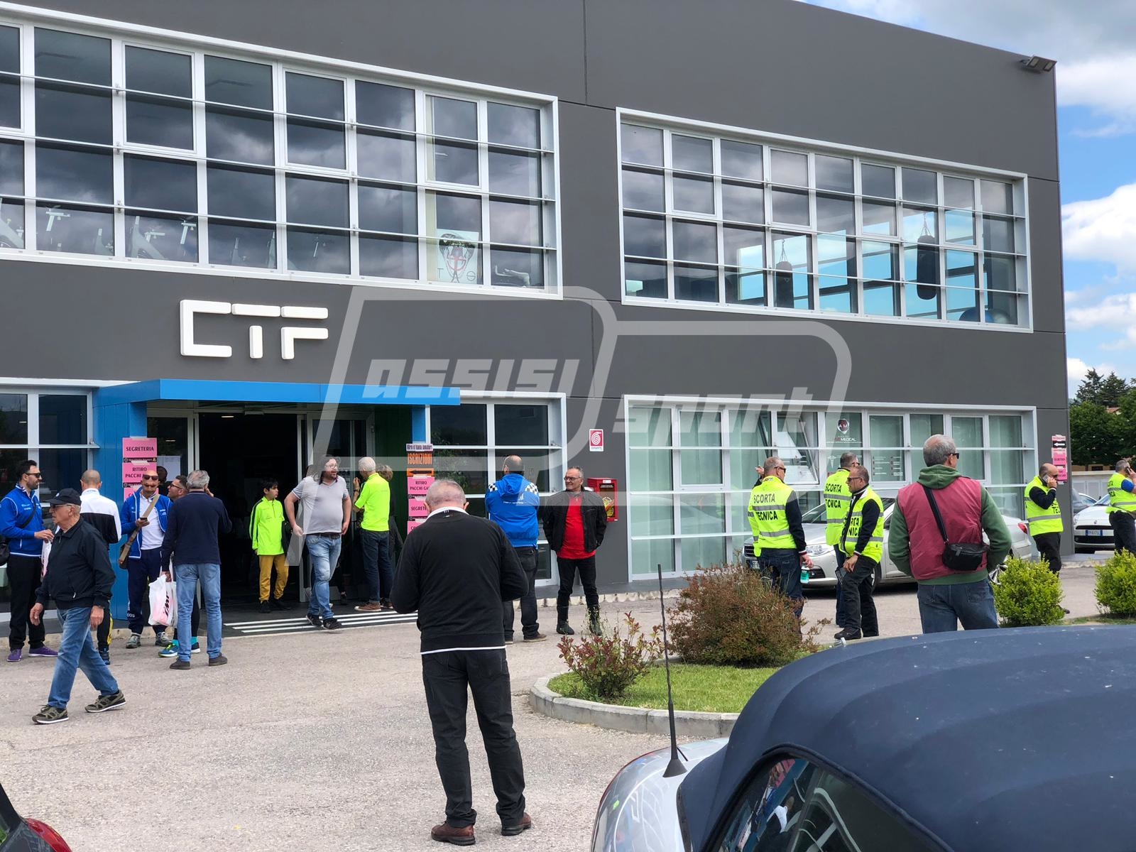 54105816-97BE-42B3-9B00-0EB273AA6623