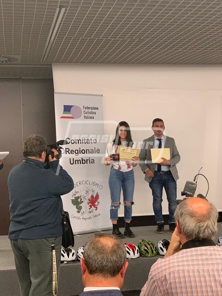 55C93075-6976-4B44-91C4-0722C62927EC