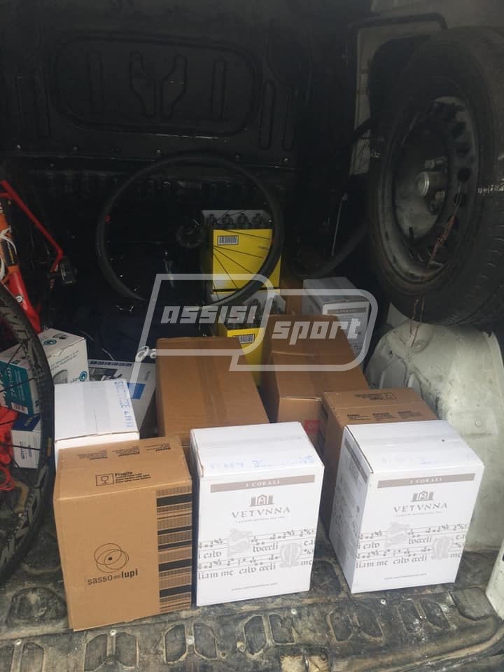 58883053_1179219748906081_530766616716115968_n