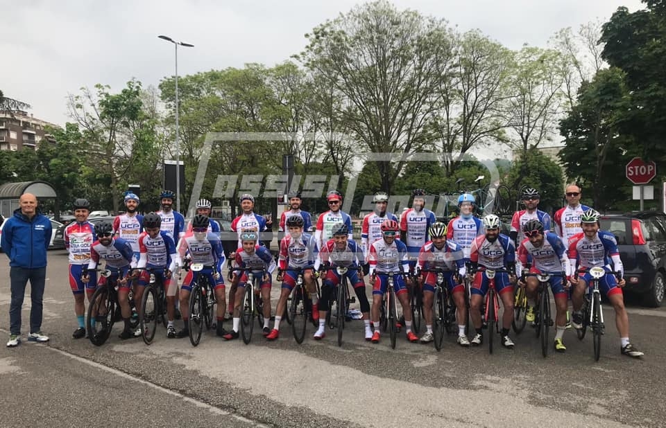 59229938_1179219692239420_1105585175389011968_n