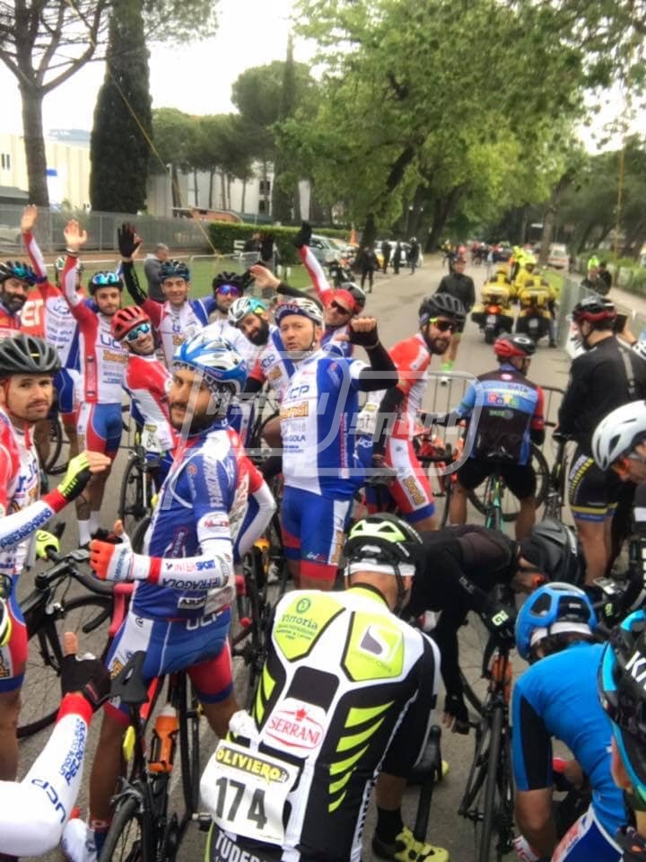 59295002_1179219705572752_7906390576906371072_n