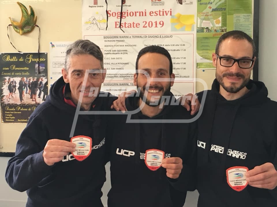 59323797_1179219735572749_1063611022645919744_n