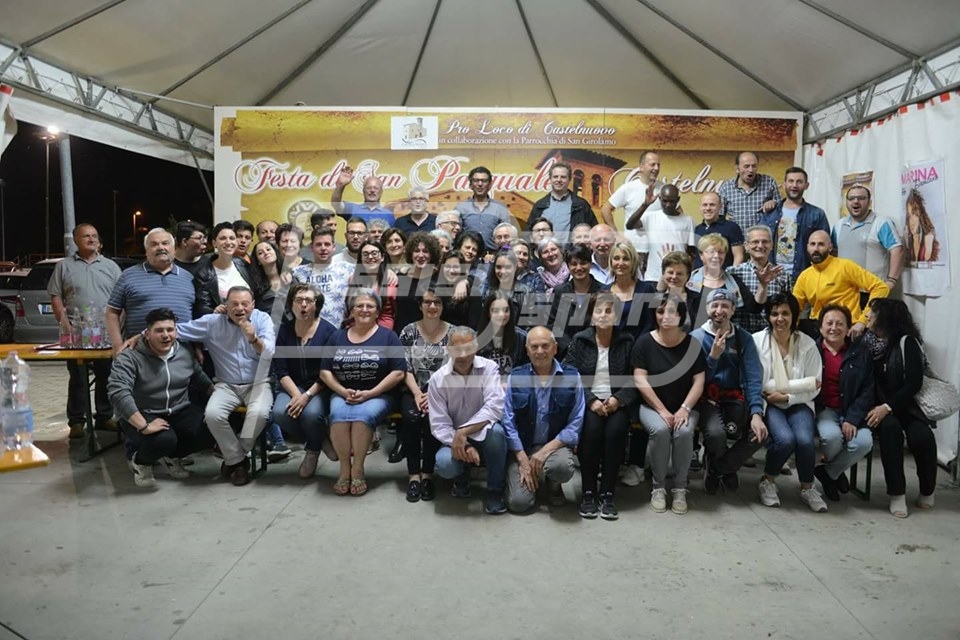 59641634_1101783603356506_5357762326399287296_n