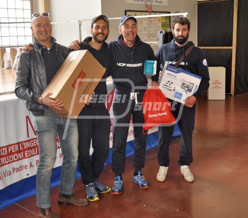 59652033_1179220945572628_7728532429241057280_n