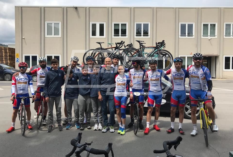 59667785_1179219752239414_1531815930252754944_n