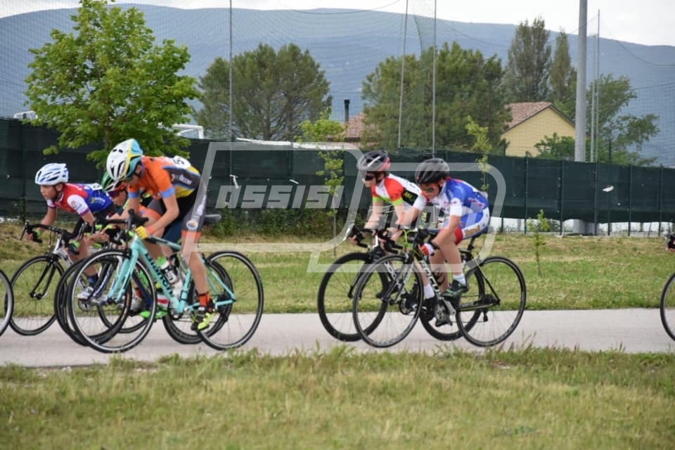 5A851CE5-FD10-40D3-9A5A-5CEAA6BC86E3