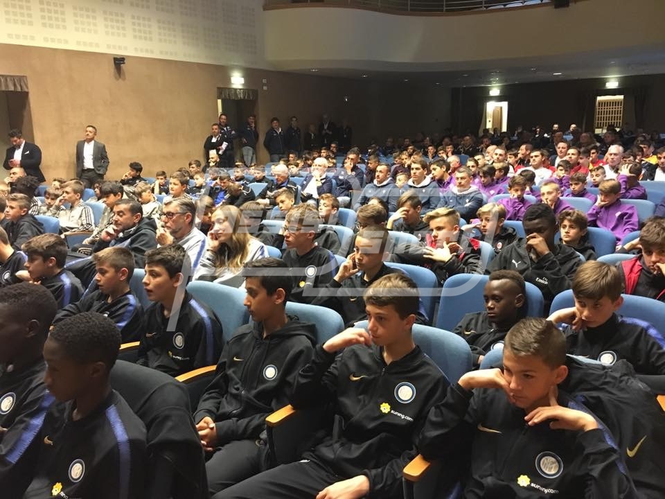 5AA79BDB-6B57-462A-8041-AE2DF51563A3