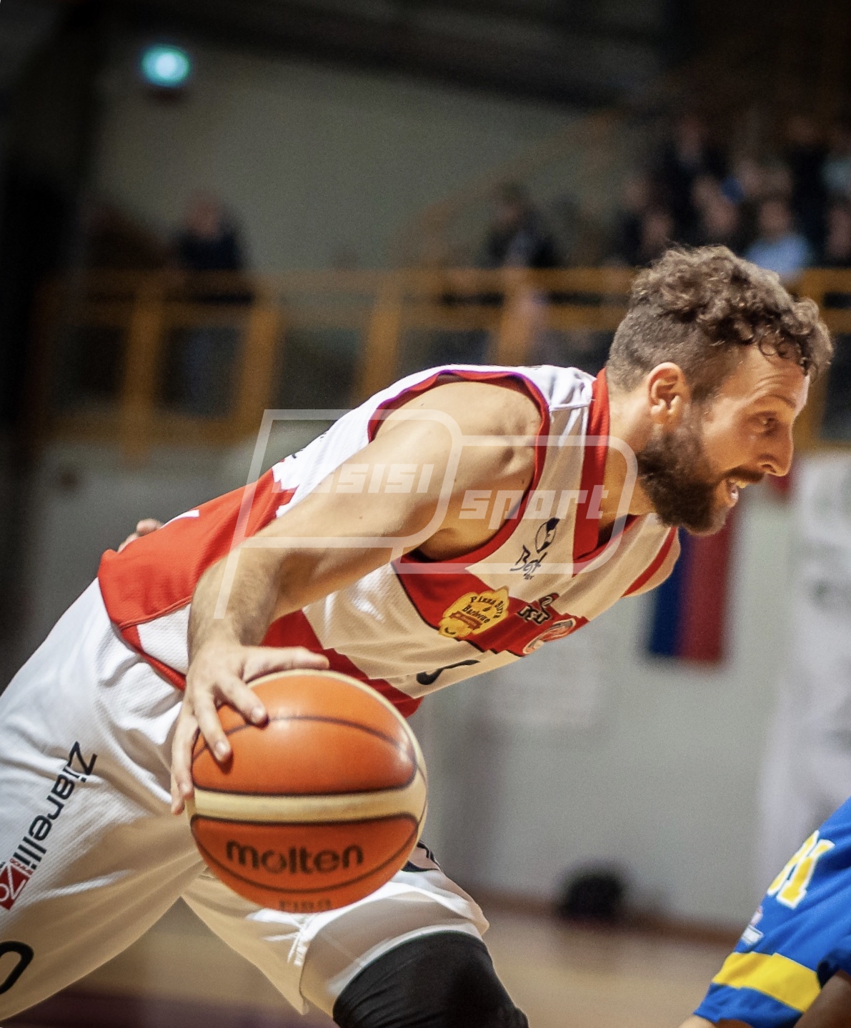 5BD6447E-B892-4B90-83B4-0255E143EF7F