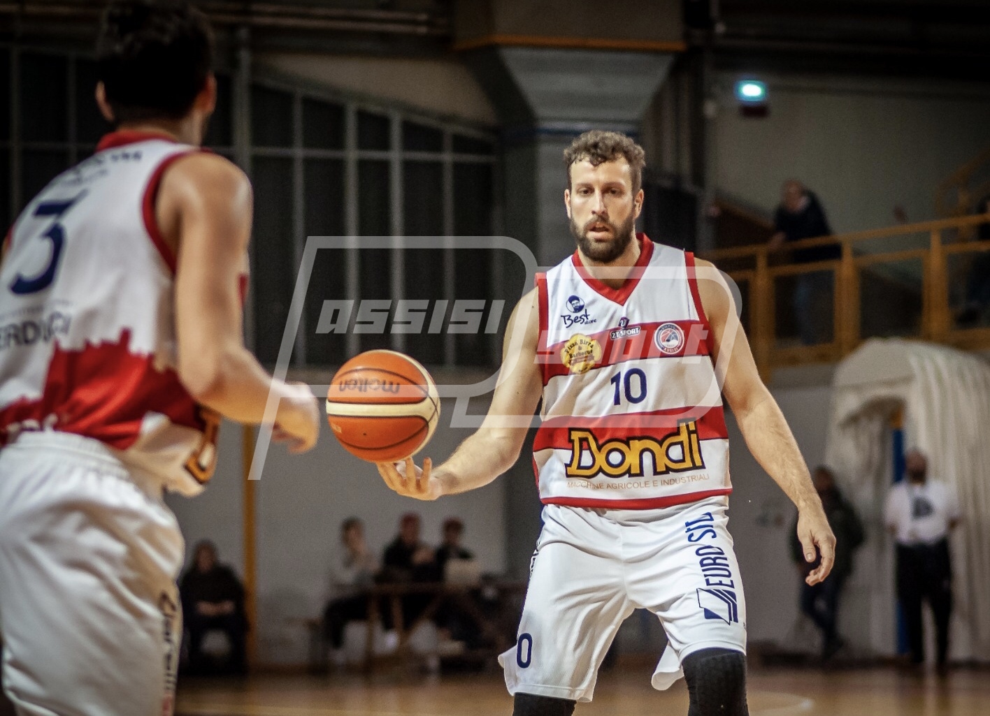 5D5D9EC4-866C-430F-A65F-AB085BF3CDD4