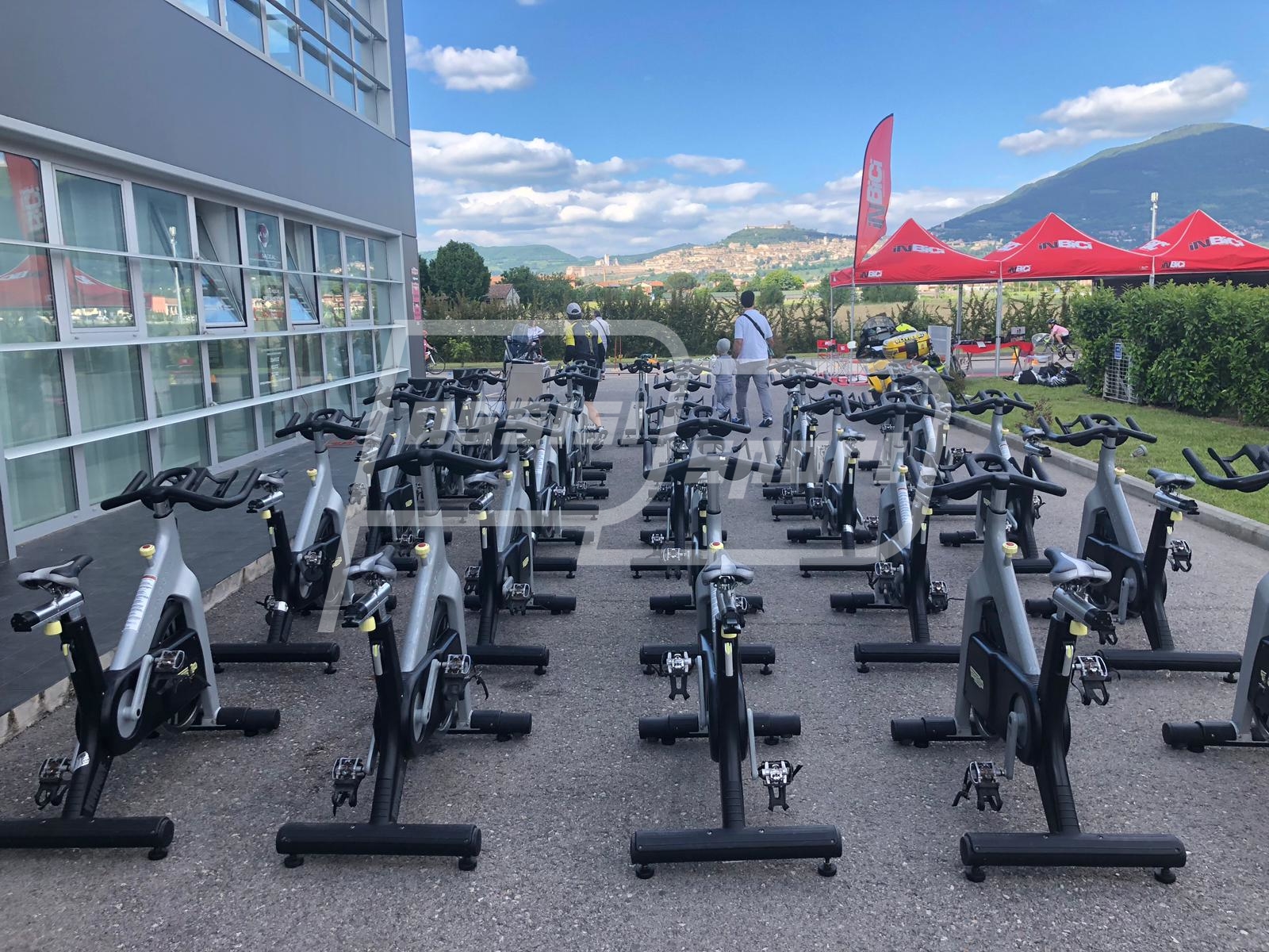 5EABD3ED-FFAF-4380-84A5-067AAD803612