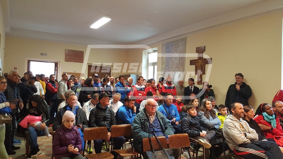 60341357_1108618926006307_3206674230175334400_n