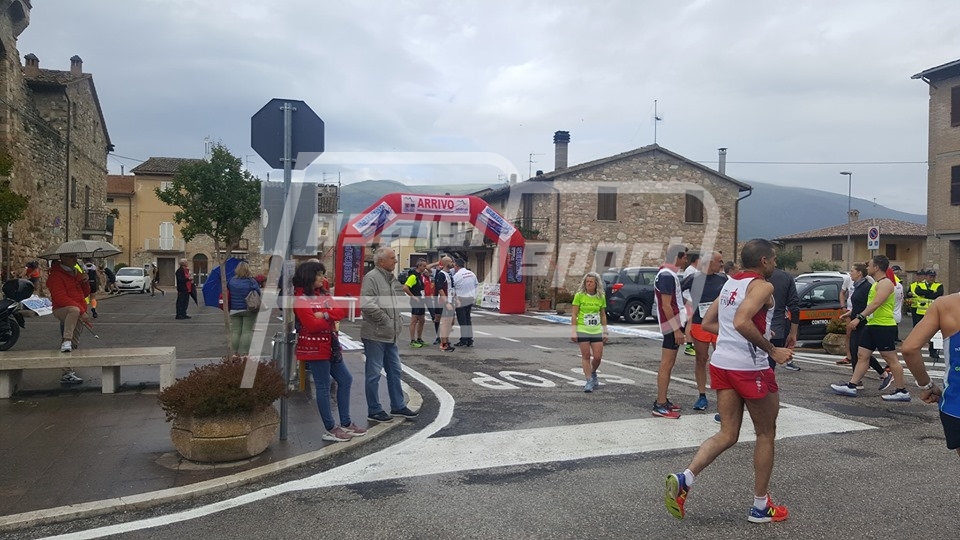 60341511_1108617022673164_7653523672979734528_n