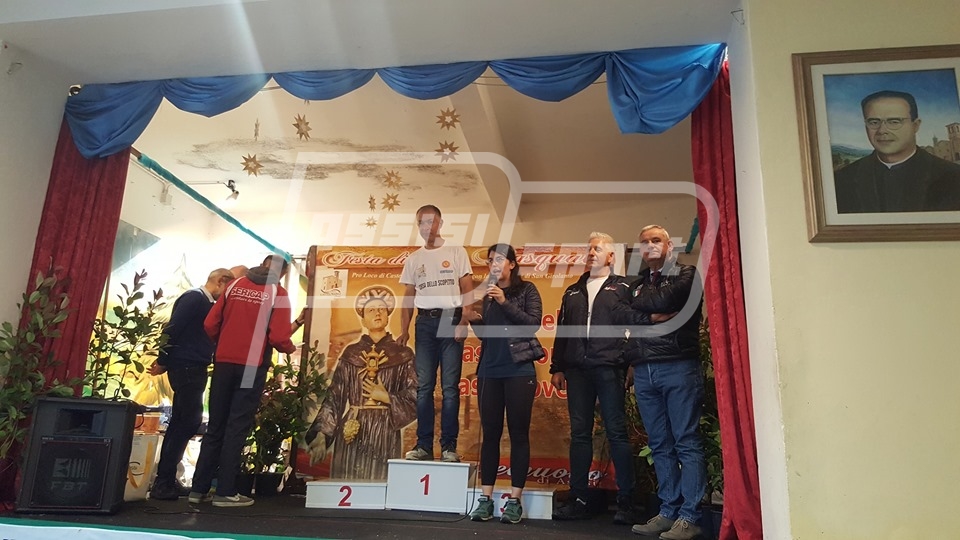 60348721_1108619619339571_6698772607950389248_n