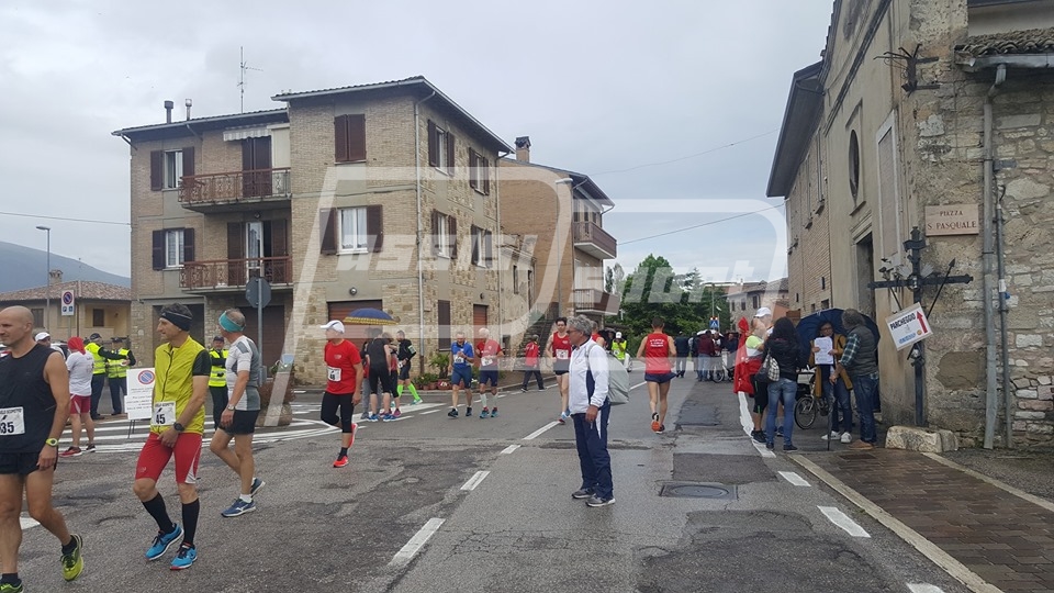 60350014_1108617292673137_2471693536420954112_n