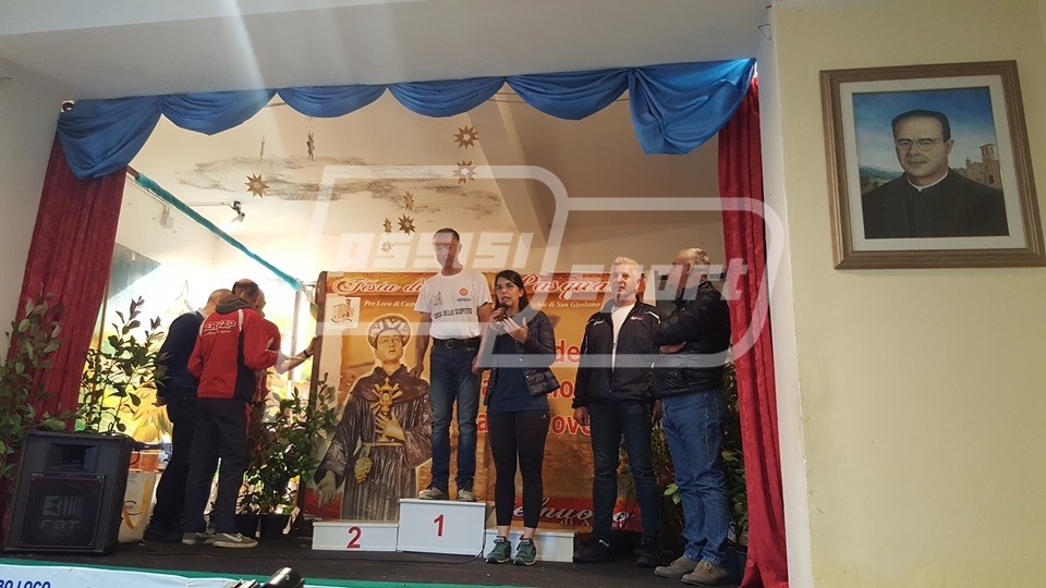 60352741_1108619526006247_8803438825033433088_n