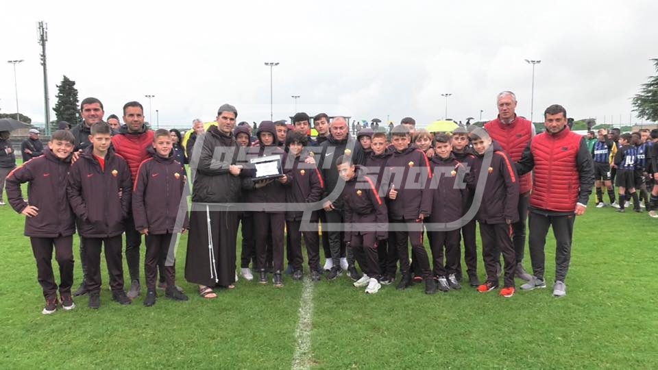 60386617_850497288636989_8822509712483287040_n