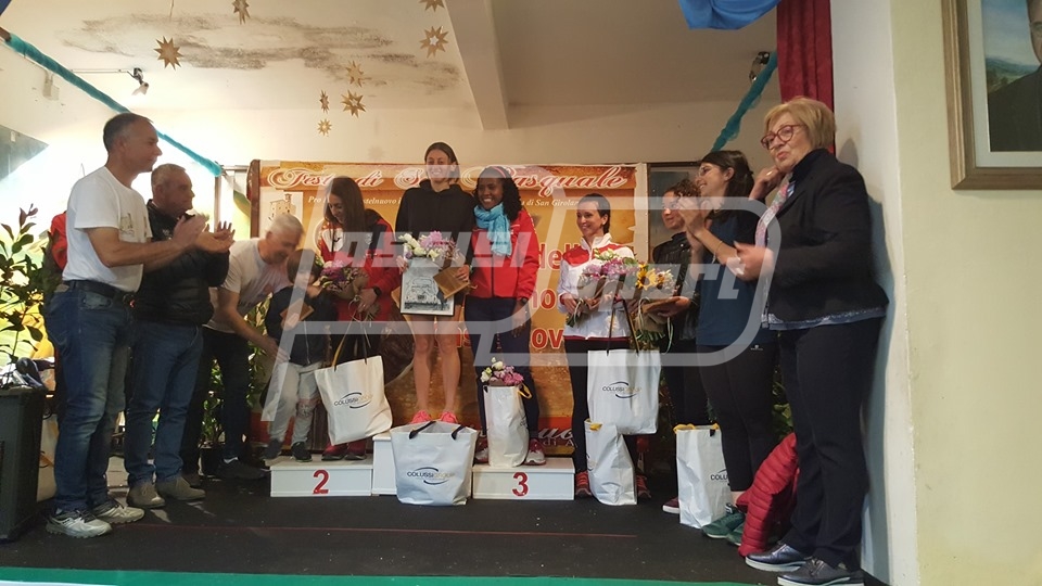 60394203_1108617849339748_6167013630450597888_n