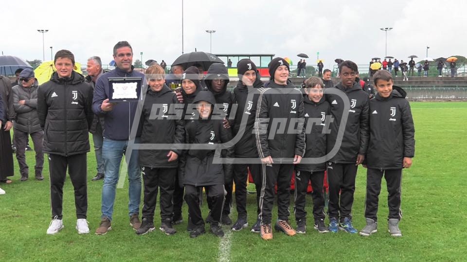 60396287_850497121970339_5765869315706322944_n