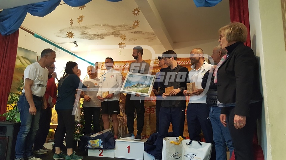 60399434_1108618099339723_7878936755108315136_n