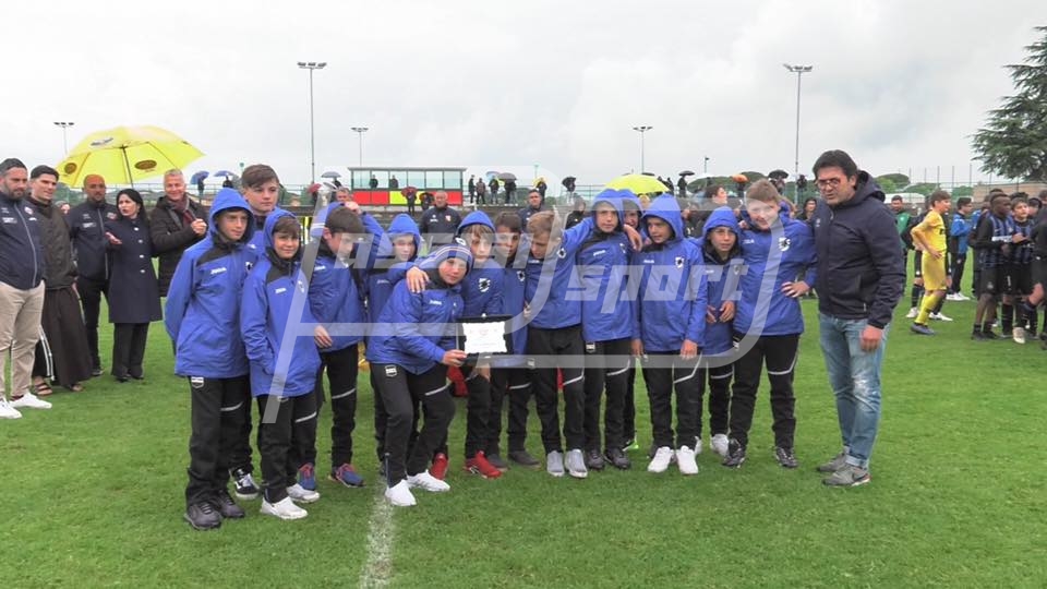 60512112_850497331970318_2515590056396193792_n