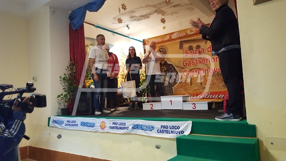 60550203_1108619322672934_6983487042269216768_n