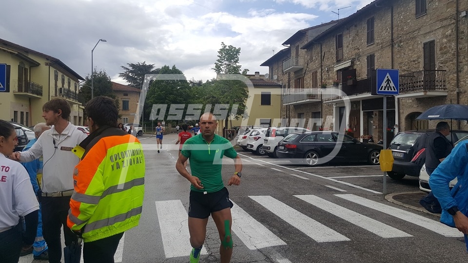 60554680_1108617682673098_3109057741025443840_n