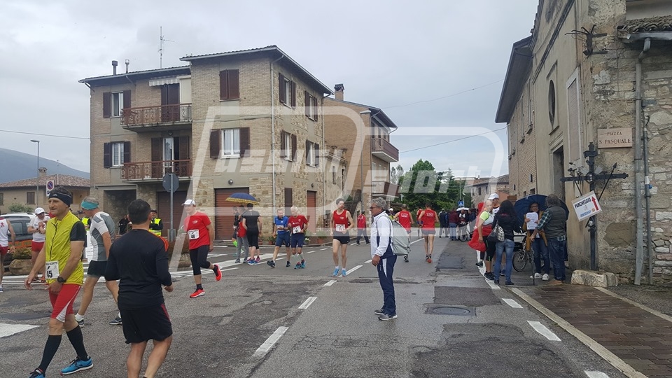 60662993_1108617522673114_9189648039545929728_n