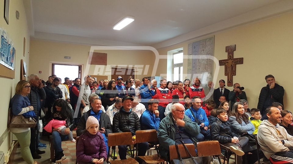 60816628_1108619152672951_6710167555618635776_n