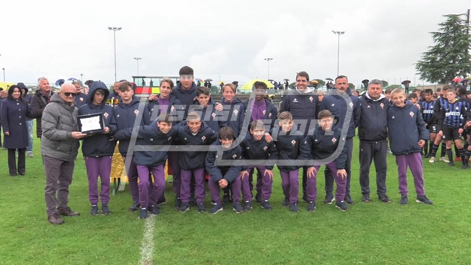 60877851_850496991970352_7302513218696511488_n