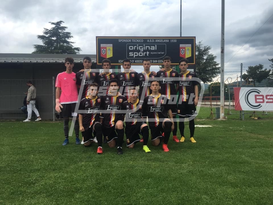 60FD7163-EB9B-4A90-ABAC-8CAC0D94F122