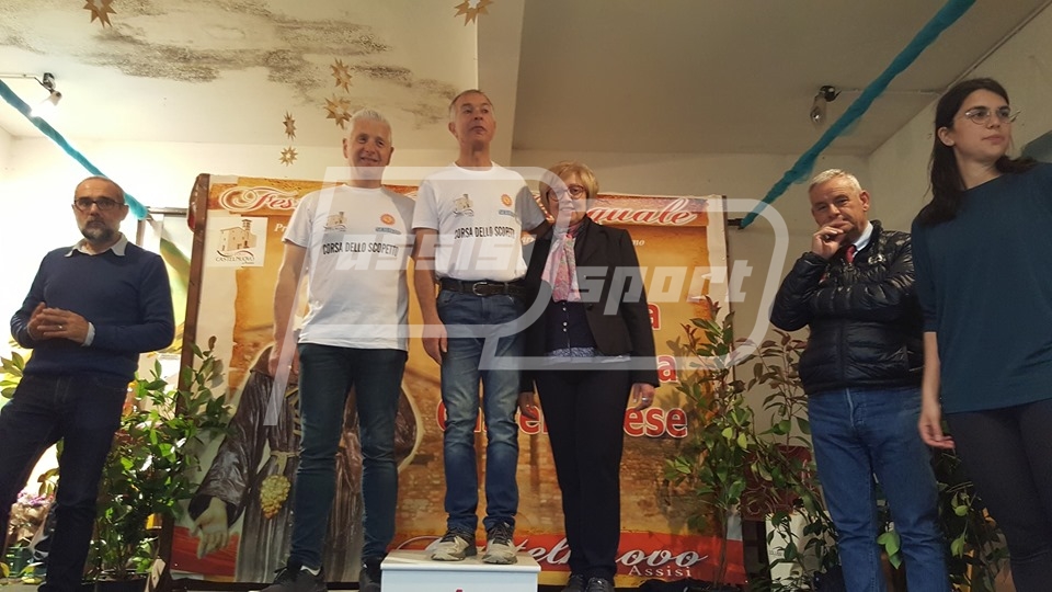 61103067_1108618706006329_6225600441816711168_n